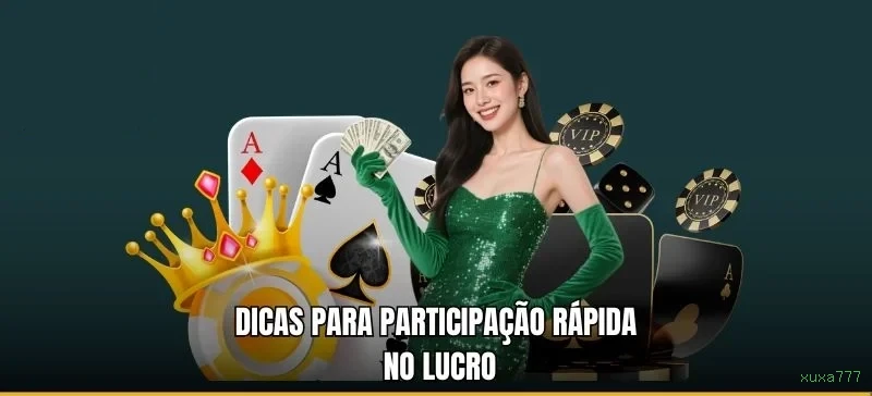 Comparação APP mobile vs versão web da xuxa777