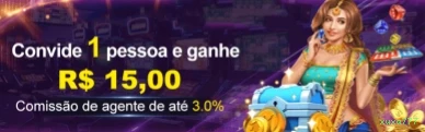 Jogos de fortune da xuxa777 com prêmios incríveis