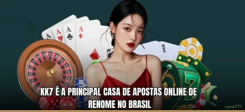 Ganhe prêmios incríveis na xuxa777