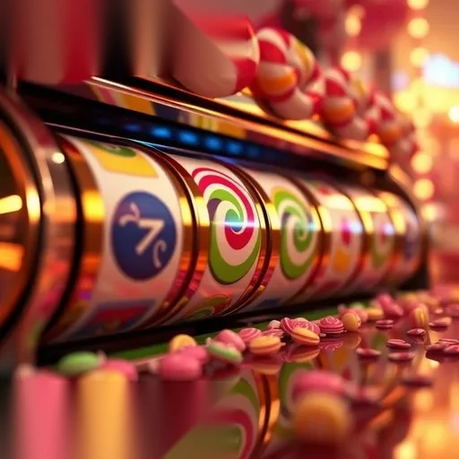 Catálogo xuxa777 3.100+ jogos - Pragmatic Play, Evolution, NetEnt